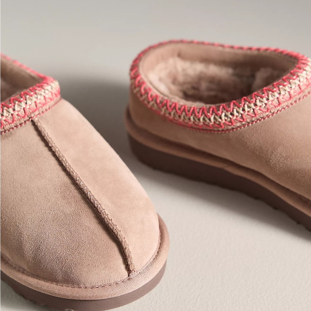 UGG® Tasman II Slippers - Picture 6 of 8